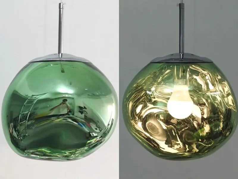 LED Pendant Light for Home Use in the Kitchen tag1