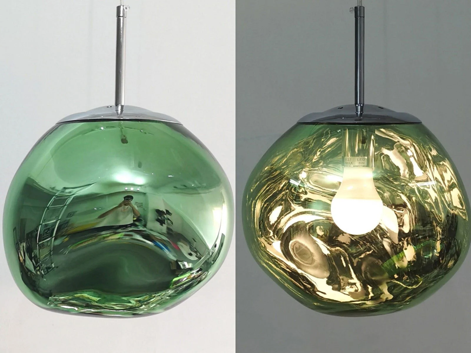 LED Pendant Light for Home Use in the Kitchen -  - #tag1#