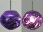 LED Pendant Light for Home Use in the Kitchen tag1