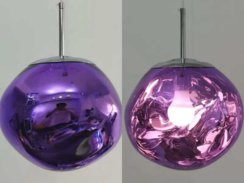 LED Pendant Light for Home Use in the Kitchen tag1