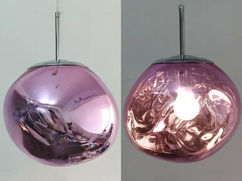 LED Pendant Light for Home Use in the Kitchen tag1