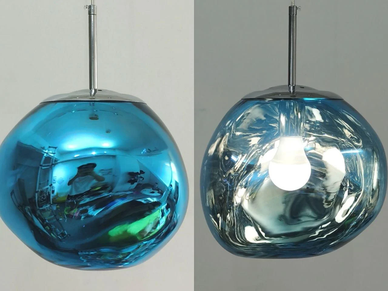 LED Pendant Light for Home Use in the Kitchen -  - #tag1#