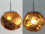 LED Pendant Light for Home Use in the Kitchen tag1