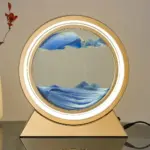 LED_Quicksand_Table_Lamp_Deep_Sea_Sandscape_-_-4317045 LED Quicksand Table Lamp Deep Sea Sandscape
