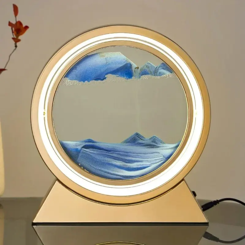 LED_Quicksand_Table_Lamp_Deep_Sea_Sandscape_-_-4317045 LED Quicksand Table Lamp Deep Sea Sandscape