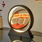 LED_Quicksand_Table_Lamp_Deep_Sea_Sandscape_-_-4317054 LED Quicksand Table Lamp Deep Sea Sandscape