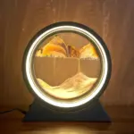 LED_Quicksand_Table_Lamp_Deep_Sea_Sandscape_-_-4317071 LED Quicksand Table Lamp Deep Sea Sandscape