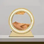 LED_Quicksand_Table_Lamp_Deep_Sea_Sandscape_-_-4317087 LED Quicksand Table Lamp Deep Sea Sandscape