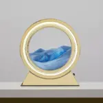 LED_Quicksand_Table_Lamp_Deep_Sea_Sandscape_-_-4317096 LED Quicksand Table Lamp Deep Sea Sandscape