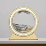 LED_Quicksand_Table_Lamp_Deep_Sea_Sandscape_-_-4317104 LED Quicksand Table Lamp Deep Sea Sandscape
