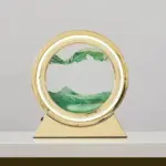 LED_Quicksand_Table_Lamp_Deep_Sea_Sandscape_-_-4317121 LED Quicksand Table Lamp Deep Sea Sandscape