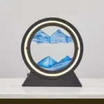 LED_Quicksand_Table_Lamp_Deep_Sea_Sandscape_-_-4317128 LED Quicksand Table Lamp Deep Sea Sandscape