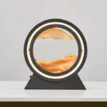 LED_Quicksand_Table_Lamp_Deep_Sea_Sandscape_-_-4317135 LED Quicksand Table Lamp Deep Sea Sandscape