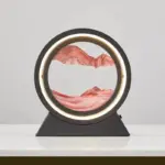 LED_Quicksand_Table_Lamp_Deep_Sea_Sandscape_-_-4317150 LED Quicksand Table Lamp Deep Sea Sandscape