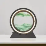 LED_Quicksand_Table_Lamp_Deep_Sea_Sandscape_-_-4317168 LED Quicksand Table Lamp Deep Sea Sandscape
