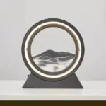 LED_Quicksand_Table_Lamp_Deep_Sea_Sandscape_-_-4317175 LED Quicksand Table Lamp Deep Sea Sandscape