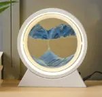LED_Quicksand_Table_Lamp_Deep_Sea_Sandscape_-_-4317183 LED Quicksand Table Lamp Deep Sea Sandscape
