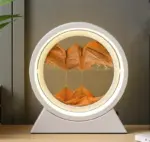LED_Quicksand_Table_Lamp_Deep_Sea_Sandscape_-_-4317191 LED Quicksand Table Lamp Deep Sea Sandscape