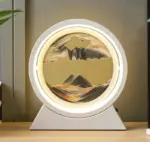 LED_Quicksand_Table_Lamp_Deep_Sea_Sandscape_-_-4317199 LED Quicksand Table Lamp Deep Sea Sandscape
