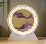 LED_Quicksand_Table_Lamp_Deep_Sea_Sandscape_-_-4317206 LED Quicksand Table Lamp Deep Sea Sandscape