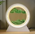 LED_Quicksand_Table_Lamp_Deep_Sea_Sandscape_-_-4317211 LED Quicksand Table Lamp Deep Sea Sandscape