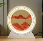 LED_Quicksand_Table_Lamp_Deep_Sea_Sandscape_-_-4317219 LED Quicksand Table Lamp Deep Sea Sandscape