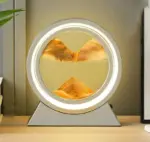 LED_Quicksand_Table_Lamp_Deep_Sea_Sandscape_-_-4317229 LED Quicksand Table Lamp Deep Sea Sandscape