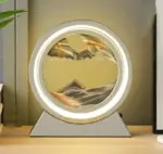 LED_Quicksand_Table_Lamp_Deep_Sea_Sandscape_-_-4317234 LED Quicksand Table Lamp Deep Sea Sandscape
