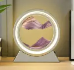 LED_Quicksand_Table_Lamp_Deep_Sea_Sandscape_-_-4317241 LED Quicksand Table Lamp Deep Sea Sandscape