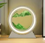 LED_Quicksand_Table_Lamp_Deep_Sea_Sandscape_-_-4317249 LED Quicksand Table Lamp Deep Sea Sandscape