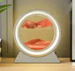 LED_Quicksand_Table_Lamp_Deep_Sea_Sandscape_-_-4317255 LED Quicksand Table Lamp Deep Sea Sandscape
