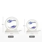 LED_Quicksand_Table_Lamp_Deep_Sea_Sandscape_-_-4317263 LED Quicksand Table Lamp Deep Sea Sandscape