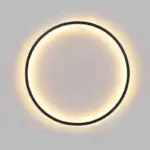 LED_Ring_Wall_Light_-_-4317309 LED Ring Wall Light