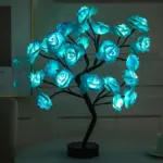 LED_Rose_Tree_Lamp_-_-4317317 LED Rose Tree Lamp