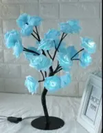 LED_Rose_Tree_Lamp_-_-4317324 LED Rose Tree Lamp
