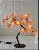 LED_Rose_Tree_Lamp_-_-4317329 LED Rose Tree Lamp
