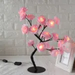 LED_Rose_Tree_Lamp_-_-4317338 LED Rose Tree Lamp