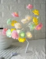 LED_Rose_Tree_Lamp_-_-4317345 LED Rose Tree Lamp