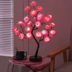 LED_Rose_Tree_Lamp_-_-4317357 LED Rose Tree Lamp