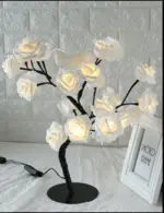 LED_Rose_Tree_Lamp_-_-4317364 LED Rose Tree Lamp