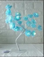 LED_Rose_Tree_Lamp_-_-4317370 LED Rose Tree Lamp