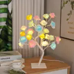 LED_Rose_Tree_Lamp_-_-4317377 LED Rose Tree Lamp