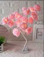 LED_Rose_Tree_Lamp_-_-4317390 LED Rose Tree Lamp