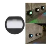 LED_Solar_-_Outdoor_Patio_Step_Lights_Round_Square_Waterproof_-_-_tag1_-4296574 LED Solar Outdoor Patio Step Lights Round Square Waterproof tag1