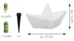 LED_Solar_Boat_Lamp_-_Lumi_-_RGBW_Lighting_-_Waterproof_Solar_Lamp_-_-_tag1_-4296624 LED Solar Boat Lamp Lumi RGBW Lighting Waterproof Solar Lamp tag1