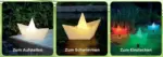 LED_Solar_Boat_Lamp_-_Lumi_-_RGBW_Lighting_-_Waterproof_Solar_Lamp_-_-_tag1_-4296631 LED Solar Boat Lamp Lumi RGBW Lighting Waterproof Solar Lamp tag1