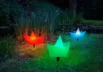 LED_Solar_Boat_Lamp_-_Lumi_-_RGBW_Lighting_-_Waterproof_Solar_Lamp_-_-_tag1_-4296651 LED Solar Boat Lamp Lumi RGBW Lighting Waterproof Solar Lamp tag1