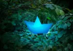LED_Solar_Boat_Lamp_-_Lumi_-_RGBW_Lighting_-_Waterproof_Solar_Lamp_-_-_tag1_-4296659 LED Solar Boat Lamp Lumi RGBW Lighting Waterproof Solar Lamp tag1