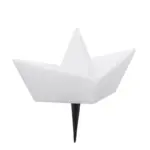 LED_Solar_Boat_Lamp_-_Lumi_-_RGBW_Lighting_-_Waterproof_Solar_Lamp_-_-_tag1_-4296674 LED Solar Boat Lamp Lumi RGBW Lighting Waterproof Solar Lamp tag1
