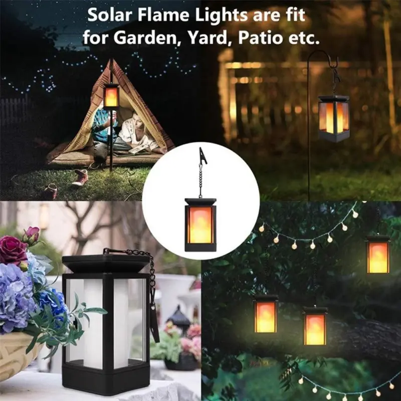 LED_Solar_Hanging_Light_for_Garden_-_-_tag1_-4296806 LED Solar Hanging Light for Garden tag1